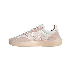 Adidas women barreda for sale  Delivered anywhere in USA 