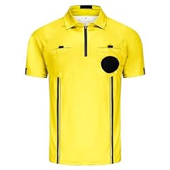 Cutiehon soccer referee for sale  Delivered anywhere in USA 