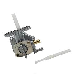 Fuel valve petcock for sale  Delivered anywhere in UK