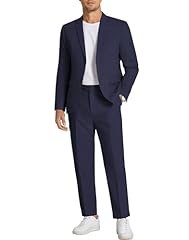 Coofandy mens piece for sale  Delivered anywhere in USA 