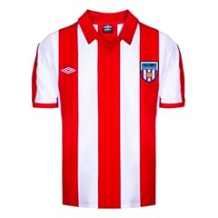 Sunderland 1978 umbro for sale  Delivered anywhere in UK