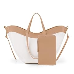 Acuye borsa tote usato  Spedito ovunque in Italia 
