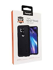 Spigen case thinq for sale  Delivered anywhere in UK