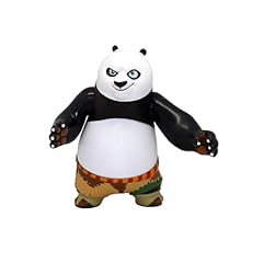 Kung panda 5.5 for sale  Delivered anywhere in UK