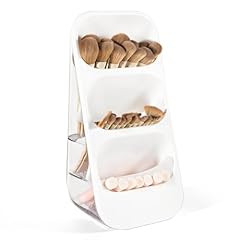 Exin dechen makeup for sale  Delivered anywhere in USA 