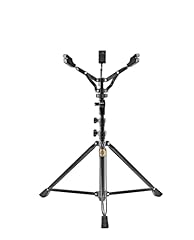 Meinl sonic energy d'occasion  Livré partout en France
