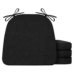 Iaseahk chair cushions for sale  Delivered anywhere in USA 