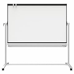 Quartet easel magnetic for sale  Delivered anywhere in USA 