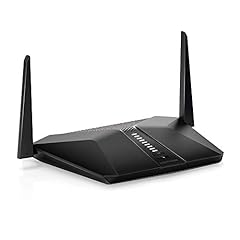 Netgear rax40 100nar for sale  Delivered anywhere in USA 