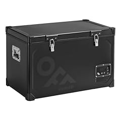 Indel tb74 steel usato  Spedito ovunque in Italia 