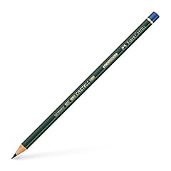 Faber castell matite usato  Spedito ovunque in Italia 