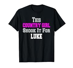 Country girl shook for sale  Delivered anywhere in USA 