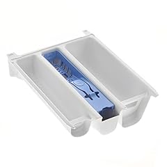 Masterpart washing machine for sale  Delivered anywhere in UK