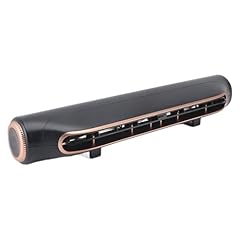 Bewinner clip computer for sale  Delivered anywhere in USA 