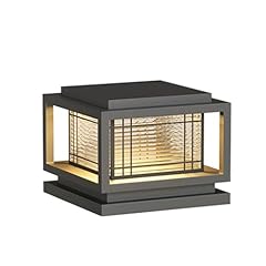 Yvamnad outdoor post for sale  Delivered anywhere in UK