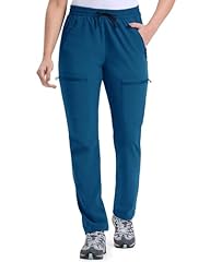000ft women hiking for sale  Delivered anywhere in UK