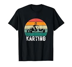 Vintage kart racer d'occasion  Livré partout en France