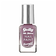 Barry cosmetics gelly for sale  Delivered anywhere in UK