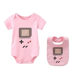 Culbutomind body bambino usato Culbutomind body bambino usato  Spedito ovunque in Italia