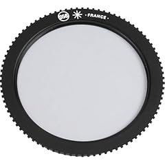 Cokin wp1r056 filtre d'occasion  Livré partout en France