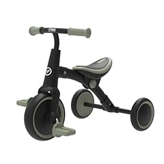 Toys balance bike for sale  Delivered anywhere in UK