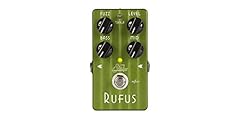 Suhr rufus fuzz for sale  Delivered anywhere in USA 
