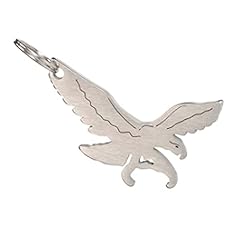 Arfuka bottle opener for sale  Delivered anywhere in USA 