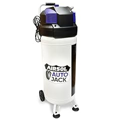 Autojack litre air for sale  Delivered anywhere in UK