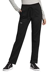 Cherokee scrub pants for sale  Delivered anywhere in USA 
