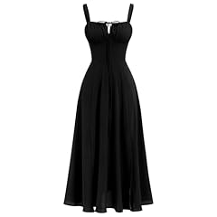 Ibakom women summer for sale  Delivered anywhere in UK