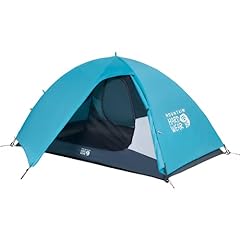Mountain hardwear meridian for sale  Delivered anywhere in USA 