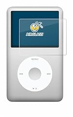 Brotect panzerglasfolie ipod gebraucht kaufen  Wird an jeden Ort in Deutschland