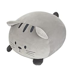 Balvi cuscino kitty usato  Spedito ovunque in Italia 