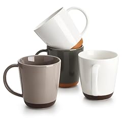 Sweese porcelain coffee for sale  Delivered anywhere in USA 