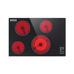 Empava electric cooktop for sale  Delivered anywhere in USA 