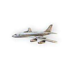 Convair 990 jet for sale  Delivered anywhere in USA 