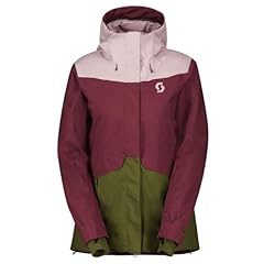 Scott ultimate dryo gebraucht kaufen  Wird an jeden Ort in Deutschland