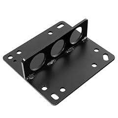 Engine stand engine for sale  Delivered anywhere in USA 