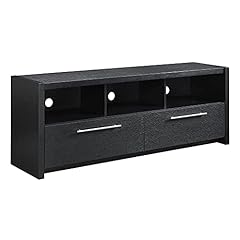 Convenience concepts newport for sale  Delivered anywhere in USA 