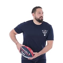 Ruckfield shirt coton d'occasion  Livré partout en France