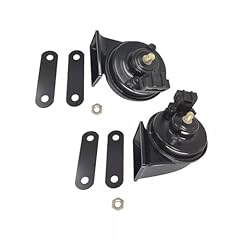 Hajus 919106668 horn gebraucht kaufen  Wird an jeden Ort in Deutschland