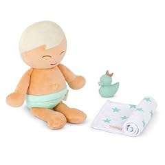 Lullababy badepuppe badewannen gebraucht kaufen  Wird an jeden Ort in Deutschland