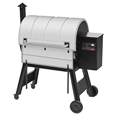 Grill thermal insulated for sale  Delivered anywhere in USA 