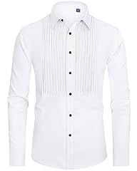 J.ver men tuxedo for sale  Delivered anywhere in USA 