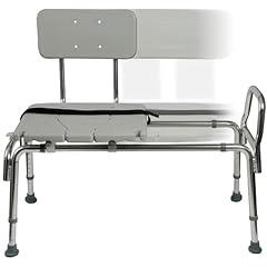 Dmi tub bench for sale  Delivered anywhere in USA 