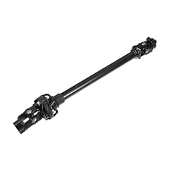 Uxcell intermediate steering for sale  Delivered anywhere in USA 