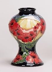 Moorcroft pottery forever for sale  Delivered anywhere in Ireland