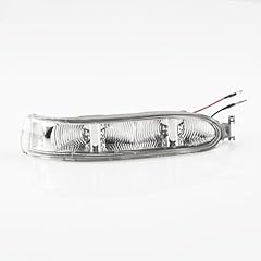Lst spiegelblinker außenspieg gebraucht kaufen  Wird an jeden Ort in Deutschland