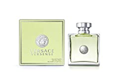 Versace versense gianni for sale  Delivered anywhere in USA 