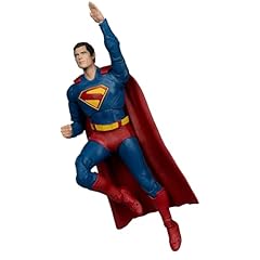 Mcfarlane superman multiverse gebraucht kaufen  Wird an jeden Ort in Deutschland